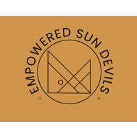 Empowered Sun Devils