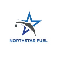 Northstar Fuel logo - Similar company to Northstar Grp