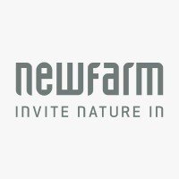 Newfarm logo - Similar company to Fuly.Ai