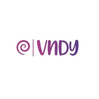 VNDY Varuautomater AB logo - Similar company to Gro36®