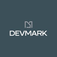 Devmark logo - Similar company to Fim Partners