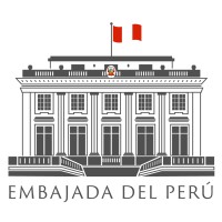 Embajada del Perú en Chile logo - Similar company to Cámara Chileno Brasileña De Comercio