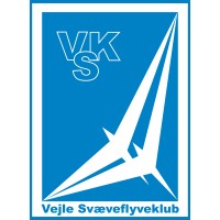Vejle Svæveflyveklub logo - Similar company to Mt Højgaard Grønland