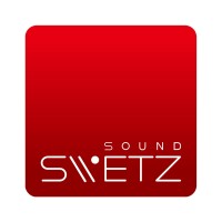 Swetz Sound Technology Ltd