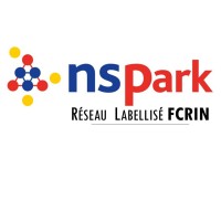 Réseau NS-PARK logo - Similar company to Nspark Software Llc