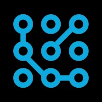 Meta Data Labs logo - Similar company to Meta Data
