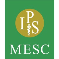 MESC International Patient Service GmbH logo - Similar company to European Health And Medical Tourism Association