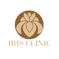 iris clinic