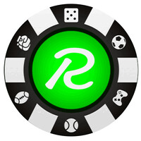 Rite.BET logo - Similar company to Event Content Lab