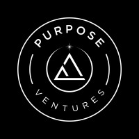 PURPOSE VENTURES Co.