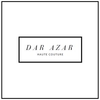 Dar Azar Fashion House logo - Similar company to Thrust Pr I Digital Marketing Agencies Uae