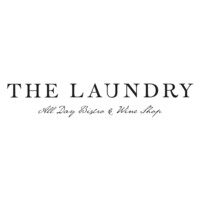The Laundry Restaurant