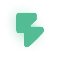 SalesWhisper logo - Similar company to Elint Tech