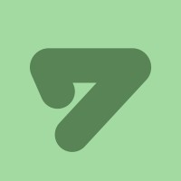 Formadziri logo - Similar company to Era Technologies (Eratech)