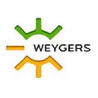 Weygers Montage logo - Similar company to Cd Leycom