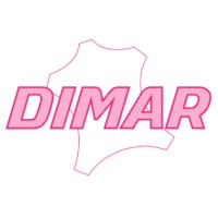Dimar Conceria Srl logo - Similar company to Safycur
