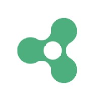 Oncovit Distribuidora De Medicamentos logo - Similar company to Recommed Distributor