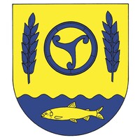 Amt Süderbrarup logo - Similar company to Smart City Mannheim