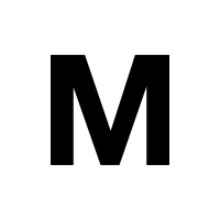 Metaphrasis logo - Similar company to Illinois Language Services