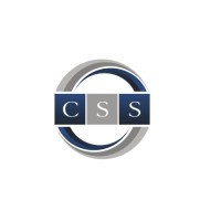 Childers, Schlueter & Smith, LLC logo - Similar company to Madden Law Group, S.C.