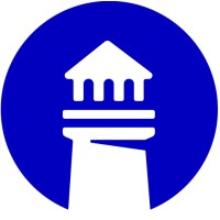 Erblotse logo - Similar company to Kamphaus Personalberatung