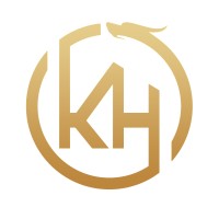 Xingtai Kehui Trading Co.,Ltd logo - Similar company to Cenosphere
