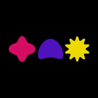MoStart by SUM logo - Similar company to Roloplast Teh