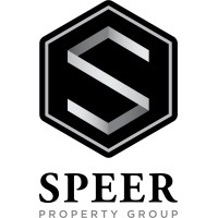 Houston Real Estate logo - Similar company to Wiscoreia