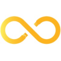 Immortal Technology logo - Similar company to Immortal Ventures