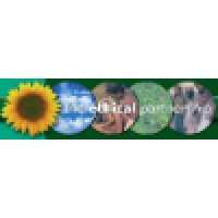 The Ethical Partnership Ltd