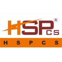 Hindustan Power Control System logo - Similar company to Nhp Power Systems Llp