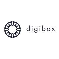 Digibox Chantiers logo - Similar company to Box Rocket Ltd