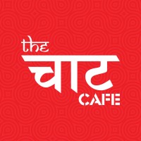 The Chat Cafe logo - Similar company to Robotic Cafe