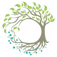 Terra Sintrópica logo - Similar company to Orgo