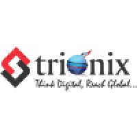Trionix UAE logo - Similar company to Trionix Tek Llc