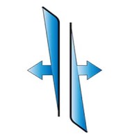 Urfold UG (haftungsbeschränkt) logo - Similar company to Proyex