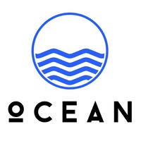 OCEAN Holding logo - Similar company to Texfoxt Seo