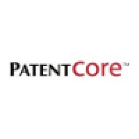 Patentcore