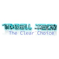 Tindell Tech logo - Similar company to This 'N That Digital