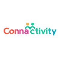 Connactivity logo - Similar company to Dial Rishikesh
