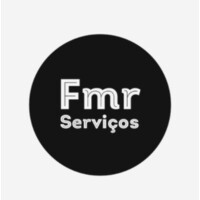 FMR Serviços logo - Similar company to Lever Company Ltda