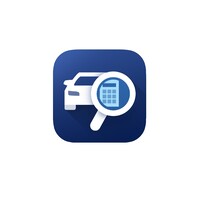 SMART Estimator App logo - Similar company to Vda Group - Vehicle Damage Assessor Group