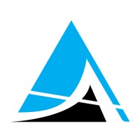 Asere, Inc.