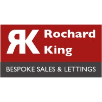 Rochard King
