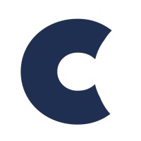 Cambr logo - Similar company to Bluebanc