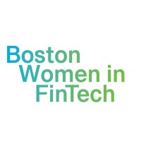 Boston Women in FinTech & FinServices logo - Similar company to Baseline