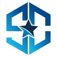 Star City Autos Spare Parts Trading LLC logo - Similar company to Sp Technical Services