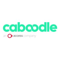 Caboodle Technology logo - Similar company to Netdev Ltd