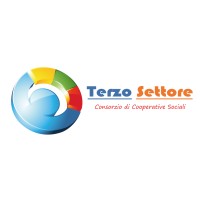 Consorzio Terzo Settore Società Di Servizi Sociali - Società Cooperativa Sociale