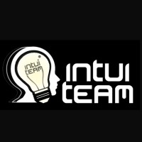 Intuiteam.Hu